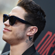Image for article titled Having been cursed by Paper's Pete Davidson cover, we must now pass it along to you
